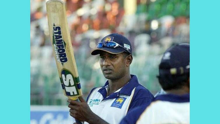 Former SriLankan batsman and coach, Avishka Gunawardene has been appointed as Afghanistan team batting coach Afghanistan Team Batting Coach: দেশজুড়ে অশান্তির আবহেও এই প্রাক্তন ক্রিকেটারকে ব্যাটিং কোচ করল আফগানিস্তান