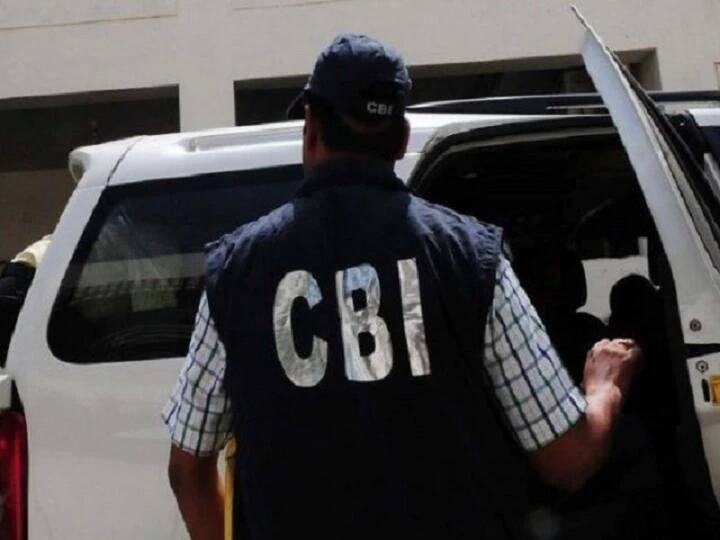 West Bengal CBI registers 10 more cases in post poll violence case investigation continues after interrogation ANN West Bengal Post Poll Violence: CBI ने 24 घंटें में दर्ज किए 10 केस, हत्या के मामले में दो लोग हिरासत में