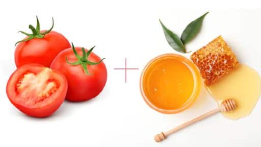 how to Make Tomato Face Pack know here Skin Care Tips: चेहरे पर चमक लाने के लिए लगाएं Tomato का ये Face Pack