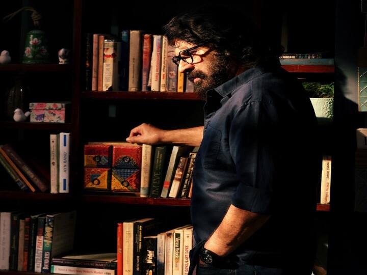 நான்கு தசாப்தங்களாக சினிமா வாழ்க்கையில், 400-க்கும் மேற்பட்ட படங்களில் நடித்துள்ளார்,