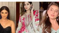 Big Boss OTT: রিধিমা পণ্ডিতের থেকে কম ফি শমিতা শেট্টির! এক নজরে সপ্তাহে কোনও তারকার প্রাপ্তি কত