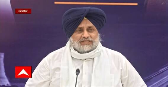 ਸੁਖਬੀਰ ਬਾਦਲ ਦੇ ਸਿਆਸੀ ਵਿਰੋਧੀਆਂ ਨੂੰ ਘੇਰਣ ਲਈ ਨਵੇਂ-ਨਵੇਂ ਤਰੀਕੇ