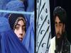 Afghanistan Crisis Update: ‛அடுத்து என்ன செய்யப் போறோம்... பெண்களுக்கு பிரச்னை உண்டா?’ மீடியா முன் வாய் திறந்த தலிபான்!