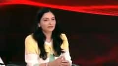 Taliban can never change: Dr Barkha, who returned from Afghan after 3 years