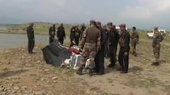 Pathankot ਹਾਦਸਾ: 13 ਦਿਨਾਂ ਬਾਅਦ ਮਿਲੀ ਪਾਇਲਟ ਦੀ ਲਾਸ਼