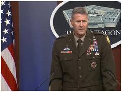 Afghanistan News: नागरिकों की वापसी के लिए अफगानिस्तान पहुंचेंगे 3000 से ज्यादा अमेरिकी सैनिक 