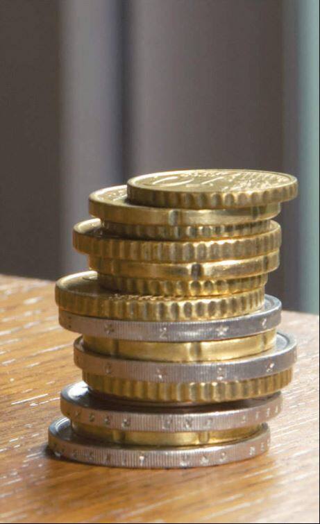 Financial Crisis 'ਚ ਸਰਵਾਈਵ ਕਰਨ ਲਈ ਮਨੀ ਮੈਨੇਜਮੈਂਟ ਟਿੱਪਸ