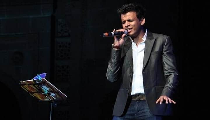 इंडियन आइडल सीजन 1: अभिजीत सावंत इंडियन आइडल के पहले सीजन के विनर बने थे. उन्हें प्राइज मनी के तौर पर 50 लाख रुपये और टी-सीरीज के साथ एक एल्बम का कॉन्ट्रैक्ट मिला था.