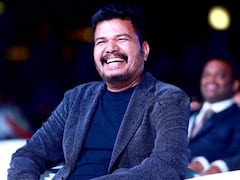 Director shankar | ஹாப்பி பர்த் டே ஷங்கர் சார்! இயக்குநர் ஷங்கர் குறித்த சுவாரஸ்ய தகவல்கள்!