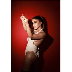 Instagram Is On Fire And We Have Only Tina Datta To Blame