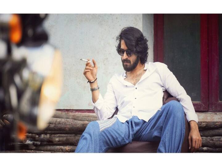 இதோ என் நொடியின் வழிப்பறியா