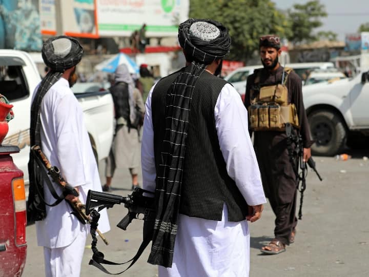 Afghanistan Taliban News: क्या पहले से अब बदल गया तालिबान और भारत के सामने क्या है चुनौती? जानें एक्सपर्ट की राय