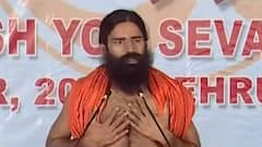 Bhastrika pranayama and the right breathing process | Yog Yatra (17 Aug 2021)