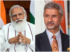 Afghanistan Situation: अफगानिस्तान में तालिबान की वापसी के बाद अब भारत की रणनीति क्या होगी?