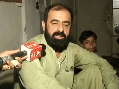 अफगानिस्तान पर तालिबान के कब्जे से क्यों दुखी हैं पटना के अकबर खान? भारत की कर रहे तारीफ, देखें VIDEO