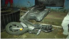 Shootout: খেলাকে ঘিরে গতরাতে পার্ক স্ট্রিটে শ্যুটআউট! আজ কড়েয়া থেকে গ্রেফতার ৩ | Bangla News