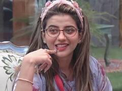 बिग बॉस में 'भोजपुरी' को सम्मान दिलाने की वकालत कर रही हैं अक्षरा सिंह, देखें उनके गाने और जानें उनकी फिल्मों के बारे में