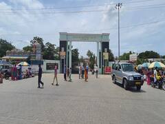 ABP Nadu Impact: ஆர்.டி.பி.சி.ஆர்., கருவிகள் கையாண்டதில் முறைகேடு? விசாரிக்க உயர்நீதிமன்றம் உத்தரவு!