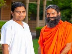 रुचि सोया अगले हफ्ते लॉन्च कर सकता है 4300 करोड़ रुपये का FPO- सूत्रों का दावा