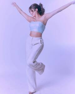 Janhvi Kapoor: అసలు భూలోకం ఇలాంటి సిరి చూసి ఉంటదా...