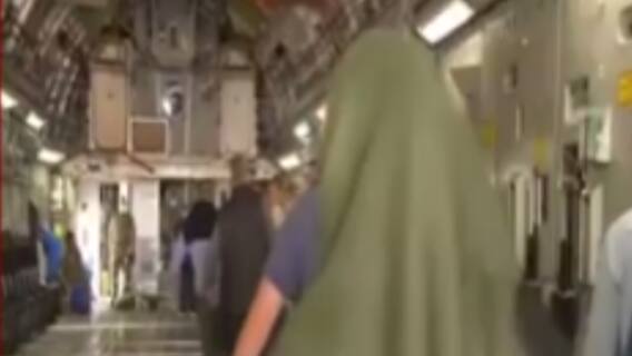 સમાચાર શતક: 17 ઓગષ્ટ બાદ ગુજરાતમાં જામશે ફરી વરસાદી માહોલ, જુઓ મહત્વના ન્યૂઝ