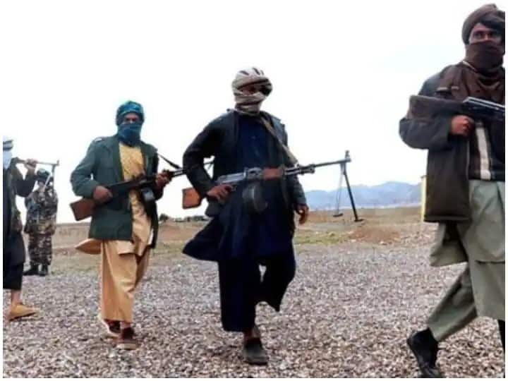 Vinay Lal Blog The Return of the Taliban and the Arrogance of Empire Vinay Lal Blog : তালিবানের প্রত্যাবর্তন ও সাম্রাজ্যের ঔদ্ধত্য