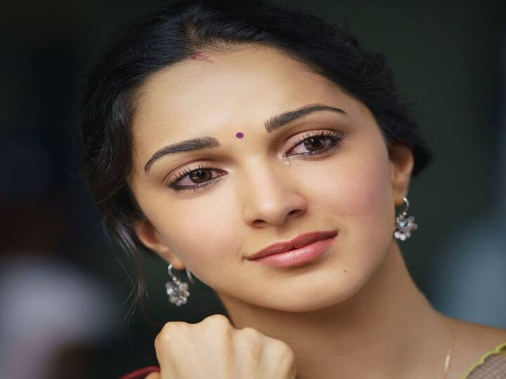 ஒவ்வொரு மோதலும் ஒவ்வொரு காதலாய், துளித்துளியாக..