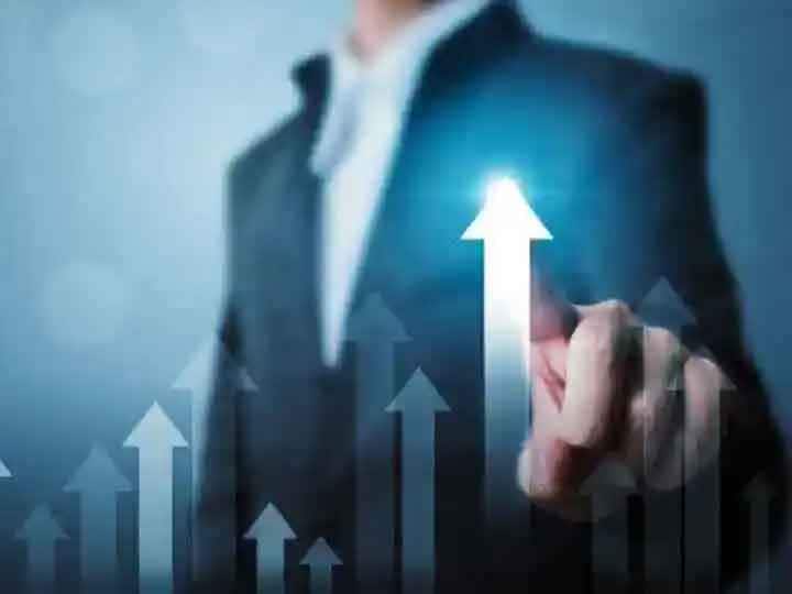 This multibagger stock changed the fortunes of investors in 6 months, gave 265% return in a very short time This multibagger stock changed the fortunes of investors in 6 months, gave 265% return in a very short time