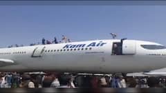 Smart Bulletin | स्मार्ट बुलेटिन | 17 ऑगस्ट 2021 | मंगळवार | ABP Majha