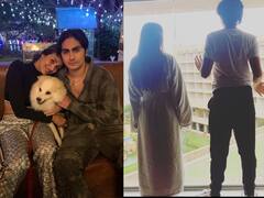 पढ़ाई के लिए मुंबई से दूर जा रहे हैं अरहान खान, मां मलाइका अरोड़ा हुईं इमोशनल, जानिए क्या कहा है