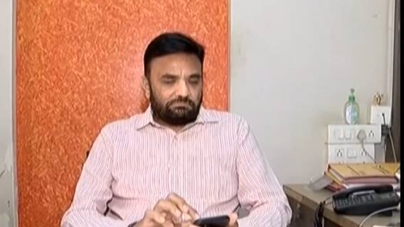 અફઘાનિસ્તાનમાં તાલિબાનના આતંકની અસર પડશે વેપાર પર, આ વસ્તુઓની થાય છે આયાત-નિકાસ