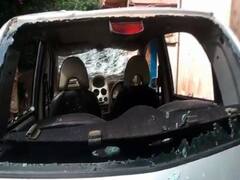 কার দখলে সমবায় ব্যাঙ্ক? তৃণমূলের গোষ্ঠী সংঘর্ষে উত্তপ্ত হুগলির পাণ্ডুয়া