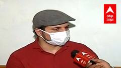 Afghanistan Crisis : महाराष्ट्रातील Afghani विद्यार्थांना काय वाटतं?, अफगाणी विद्यार्थी ABP Majha वर