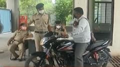 સવા વર્ષ બાદ ગુજરાત હાઈકોર્ટમાં પ્રત્યક્ષ સુનાવણી હાથ ધરાશે, કોર્ટ રૂમમાં કોરોના નિયમનું પાલન કરાશે