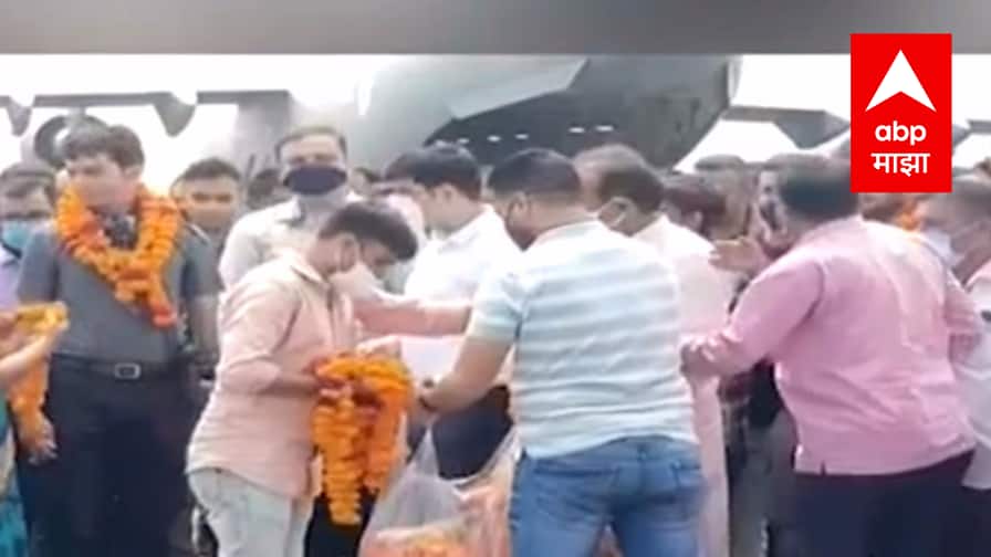ABP News ABP News