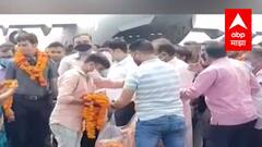 TOP 50 : दुपारच्या 50 बातम्यांचा वेगवान आढावा : बातम्यांचं अर्धशतक : 17 ऑगस्ट 2021 : ABP Majha