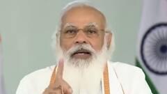 Tokyo Olympic Update: Delhi में टोक्यो पैरा ओलंपिक के एथलीटों से PM मोदी करेंगे बात | Hindi News