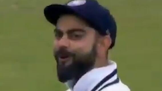 This is why Lord's test victory for India is special, meet the heroes | Wah Cricket