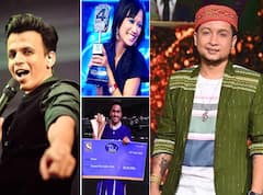 Abhijeet Sawant हों या Pawandeep Rajan, करोड़ों रुपये से लेकर लग्जरी कार तक, जानें Indian Idol विनर को मिलता है क्या-क्या?