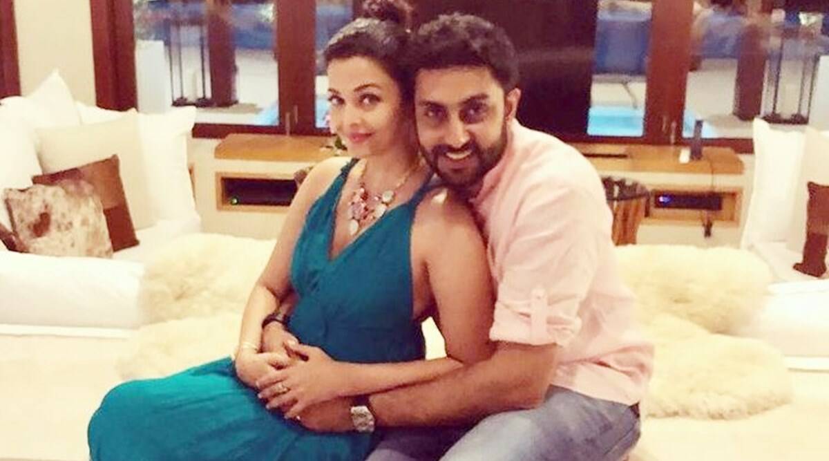 Abhishek Bachchan ने बताया, Aishwarya Rai Bachchan से शादी के बाद कितनी बदली ज़िंदगी?