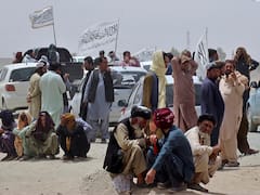 Ultraconservative Islamic Views Or A Moderate Return? Taliban Clarify In First Presser | 10 Highlights