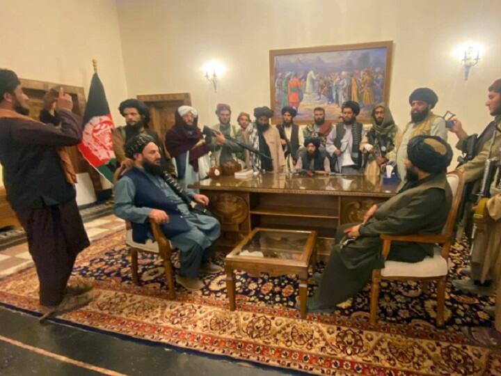 Who are the heirs to the Afghan money in the banks ..? Afghanistan Funds : బ్యాంకుల్లోని ఆఫ్గాన్ డబ్బులకు వారసులెవరు..?