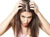 Covid Hair Fall:  Experiencing Hair Loss After Recovery From Coronavirus? Know How To Prevent It