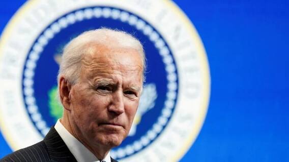 Morning Headline: ‘আর ঝুঁকি নয়’ আফগানিস্তানে ' প্রয়োজনে ফের তালিবানের বিরুদ্ধে অভিযানের হুমকি দিয়েও বোঝালেন বাইডেন