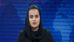 क्या कट्टरपंथी छवि बदलने की कोशिश में तालिबान ?