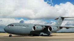 देखिए सुबह की 50 बड़ी खबरें सिर्फ 9 मिनट में | Fatafat 50