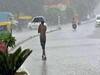 Weather Updates: తెలుగు రాష్ట్రాల్లో రెయిన్ అలర్ట్... వచ్చే రెండు రోజుల్లో తేలికపాటి నుంచి మోస్తరు వర్షాలు