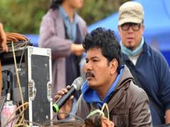 HBD Director Shankar |  இயக்குநர் ஷங்கர் பிறந்தநாள் ஸ்பெஷல் ஆல்பம்