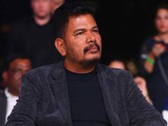 HBD Director Shankar |  இயக்குநர் ஷங்கர் பிறந்தநாள் ஸ்பெஷல் ஆல்பம்