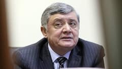 Afghanistan better under Taliban than it was under Ghani govt: Russia
